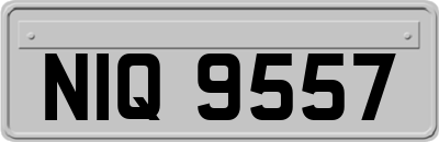 NIQ9557