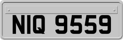 NIQ9559