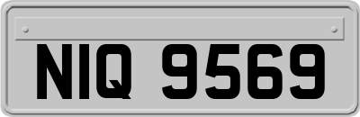NIQ9569