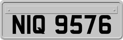 NIQ9576