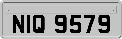 NIQ9579
