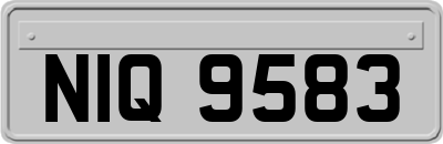 NIQ9583
