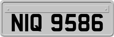 NIQ9586