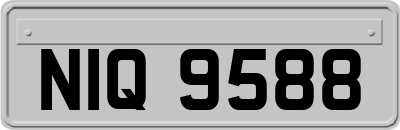 NIQ9588