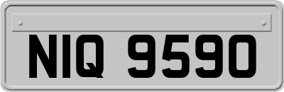 NIQ9590