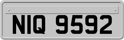 NIQ9592