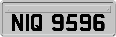 NIQ9596