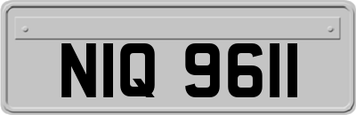 NIQ9611