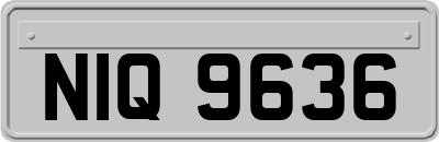 NIQ9636