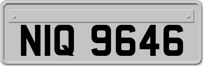 NIQ9646