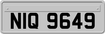 NIQ9649