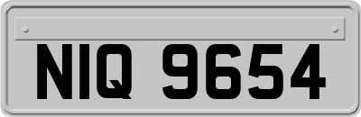 NIQ9654
