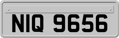 NIQ9656