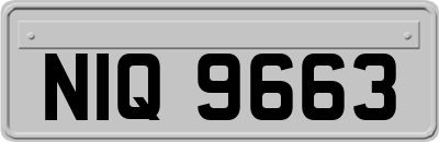 NIQ9663