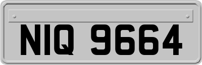 NIQ9664