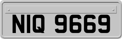 NIQ9669