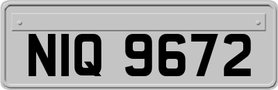 NIQ9672