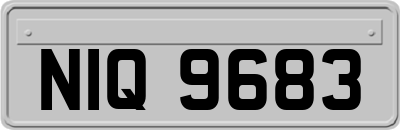 NIQ9683