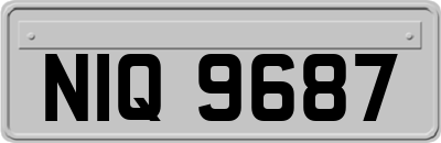 NIQ9687