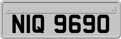 NIQ9690
