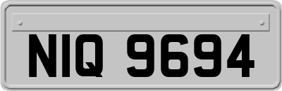 NIQ9694