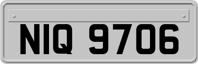 NIQ9706