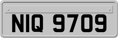 NIQ9709