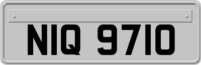 NIQ9710