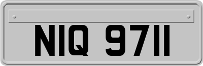 NIQ9711