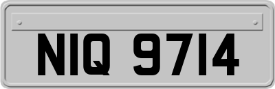 NIQ9714