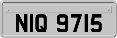 NIQ9715
