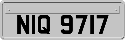 NIQ9717