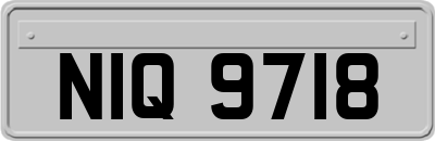 NIQ9718