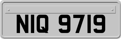 NIQ9719