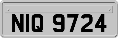 NIQ9724