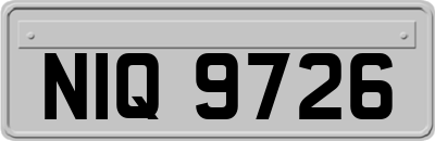 NIQ9726