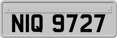 NIQ9727