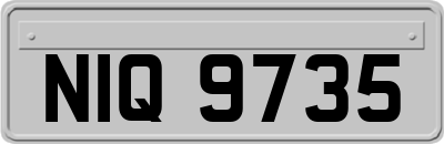 NIQ9735