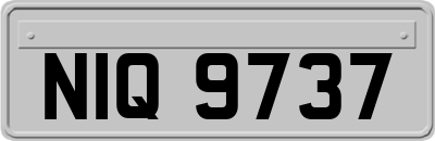 NIQ9737