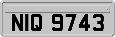 NIQ9743