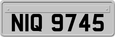 NIQ9745