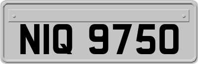 NIQ9750