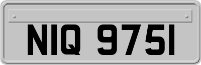 NIQ9751