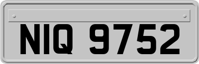 NIQ9752