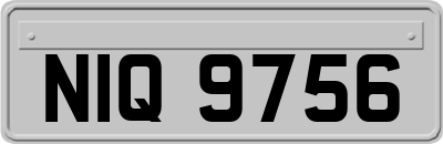 NIQ9756