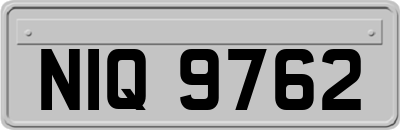 NIQ9762
