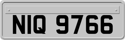 NIQ9766