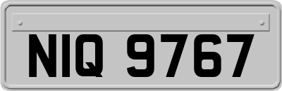 NIQ9767
