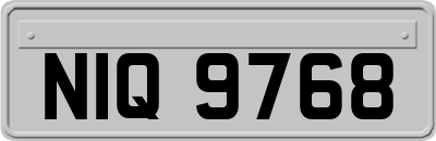NIQ9768