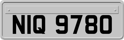 NIQ9780